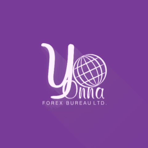 Yonna Wallet
